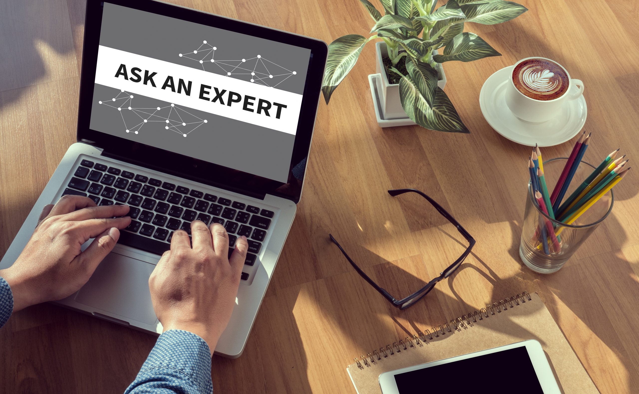 What's the Deal with Continuous Website Improvement?